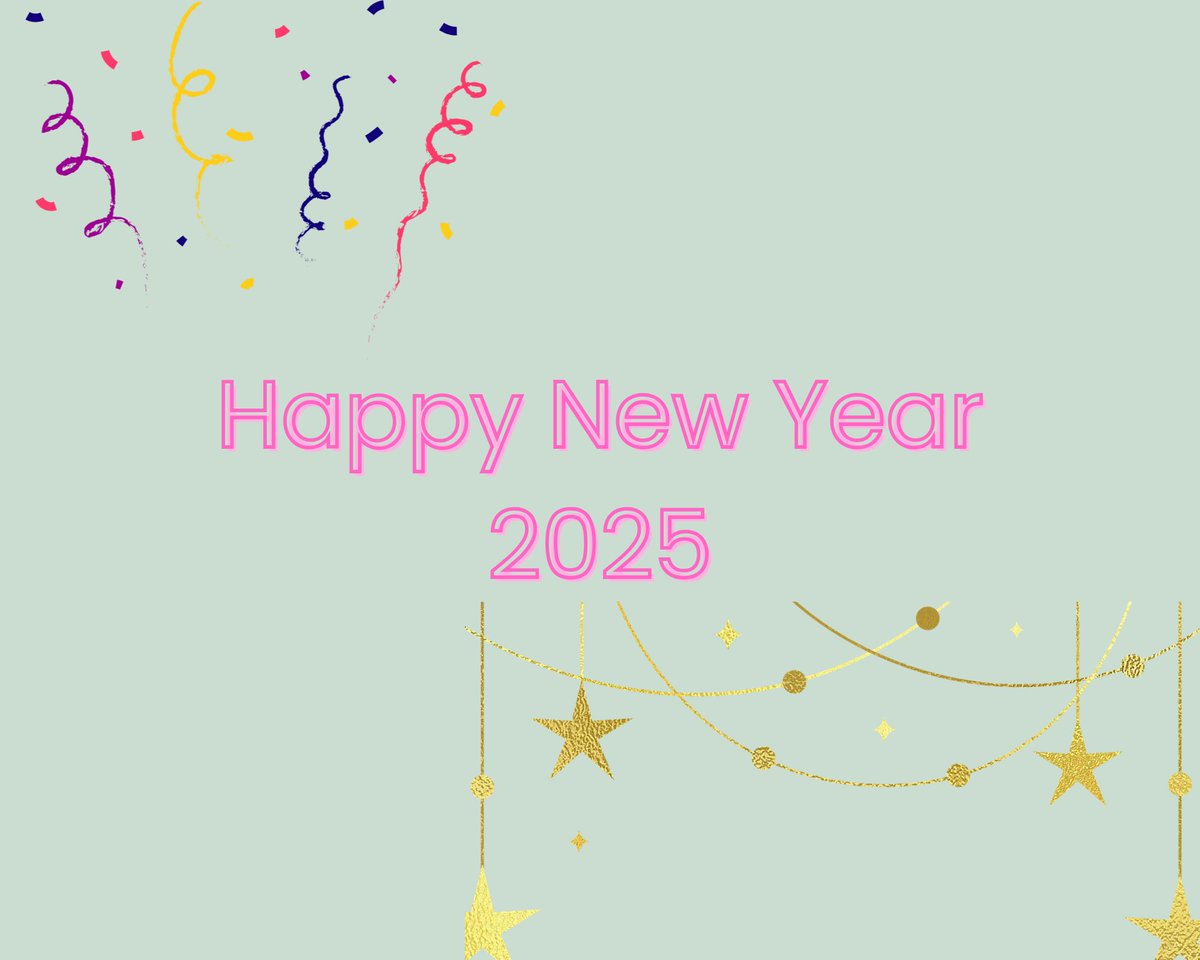 ojualarape's tweet photo. Happy New Year 🎉🎊hoping that it comes with so many good things and blessings 🙏🏾🙏🏾 https://t.co/FC0a9BQoRg