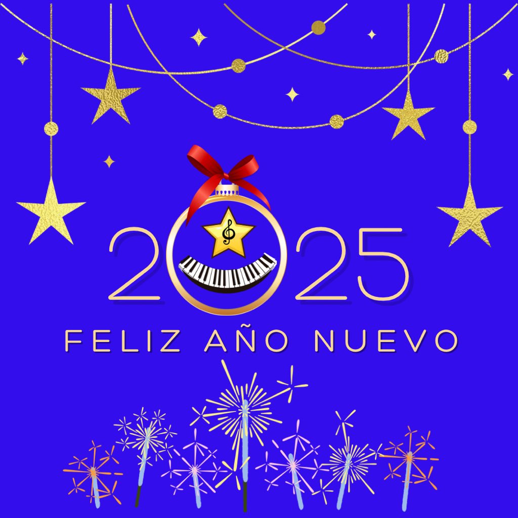 CoristasSanNico's tweet photo. LUCHAREMOS PARA QUE LA MÚSICA SEA UN SUEÑO ALCANZABLE PARA CUALQUIER NIÑ@
@GobSanNicolas @daniel_carrillo @cesarsantosSN
#CoristasdeSanNicolás #HonoryOrgullo #10AñosDeArmonía #SanNicolasCanta https://t.co/lmHQDXd7GT