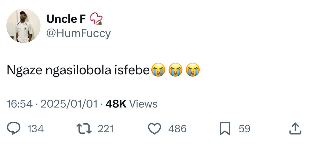 UbuntuTruth's tweet image. 😆