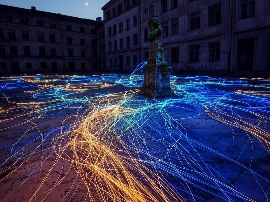 Frax (@fraxaperture) on Twitter photo 