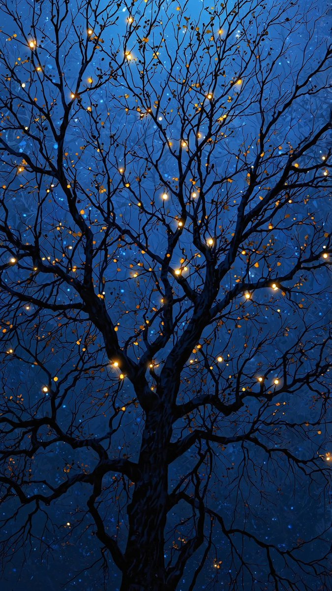 şöyle bir sakinlik (@soylebisakinlik) on Twitter photo 