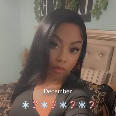 jaymakel's tweet image. #NewProfilePic