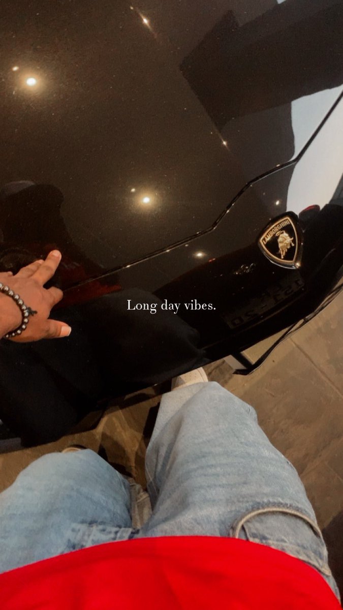 JUNI KAY tweet media