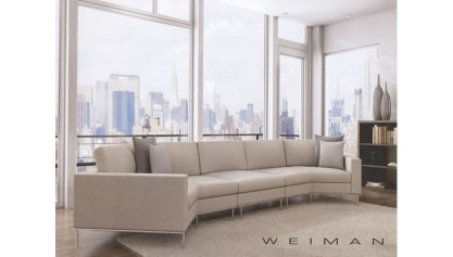 Unique Interiors tweet media