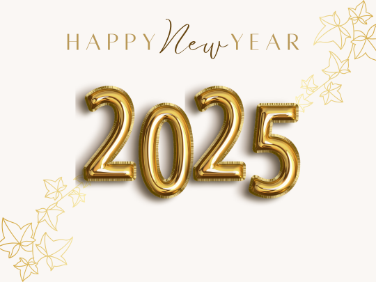 CarpetDepotHome's tweet photo. Happy New Years, everyone! 🌠 Have an amazing day!
#NewYears #NewYear #2025 https://t.co/bwoDiusK7j
