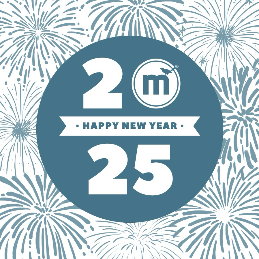 Mockingbird Station tweet media