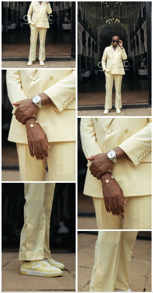 🍌c/o <a href="/TshepoTsala/">Tshepo Mashego</a>