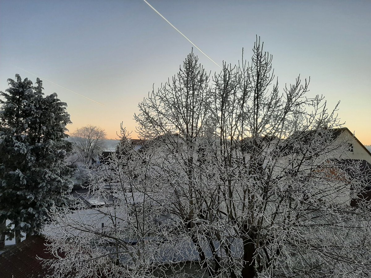 Walter Leyh (@walterleyh) on Twitter photo Feinen Altjahresabend aus der FRH! #Hohenlohe <a href="/hohenlohe/">Agentur Hohenlohe</a> <a href="/homebase/">Chris Costello</a> #Homebase @schrozberg @Schwäbisch hall <a href="/SWPde/">SÜDWEST PRESSE</a> Feinen Altjahresabend aus der FRH! #Hohenlohe <a href="/hohenlohe/">Agentur Hohenlohe</a> <a href="/homebase/">Chris Costello</a> #Homebase @schrozberg @Schwäbisch hall <a href="/SWPde/">SÜDWEST PRESSE</a>