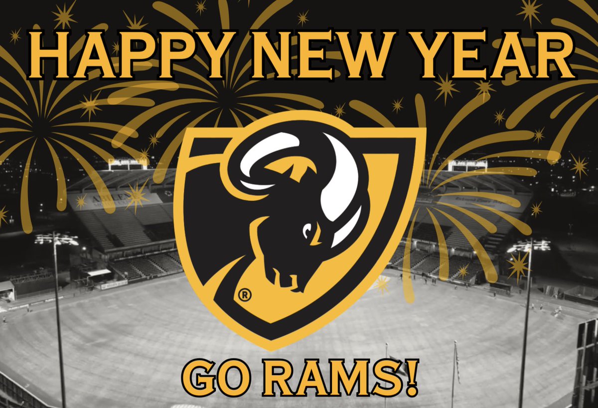 VCU Baseball Recruiting tweet media