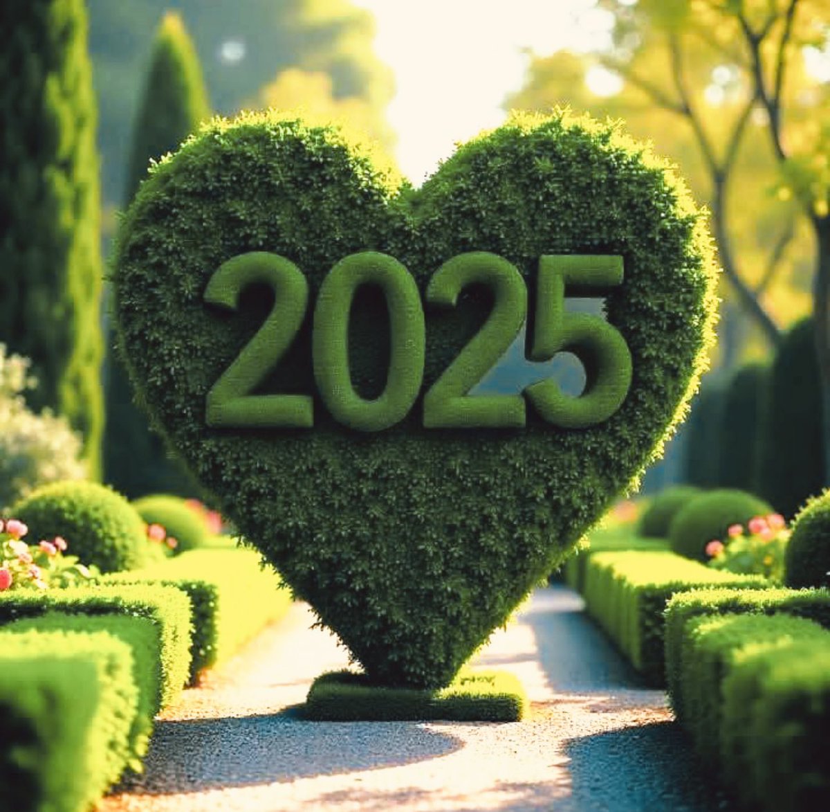 ♥️2025 #mivelli #tadindanbelli