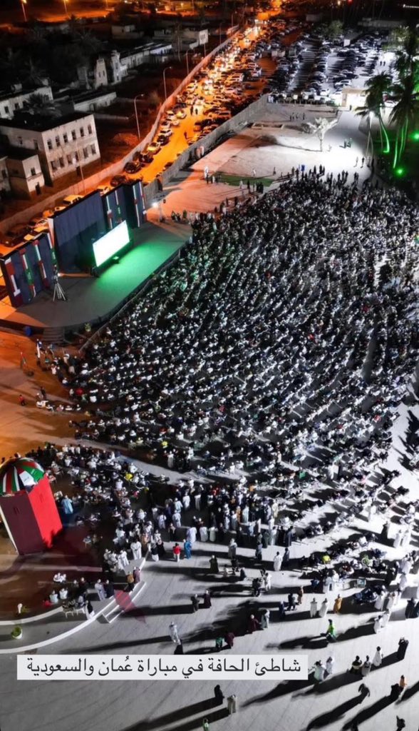 نواف الاسيوي 🇸🇦 tweet media