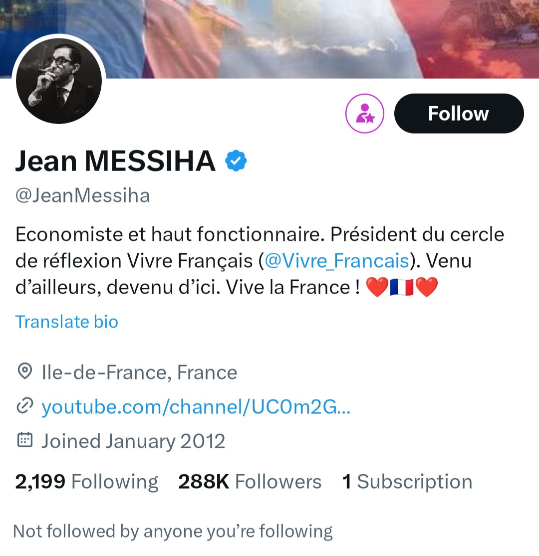 AgainstRacism99's tweet photo. Hey @X and @elonmusk

How is the account @JeanMessiha allowed to use an image of Sikh @jeetsidhu_ to falsely label him as a terrorist?!

This is putting Jeet's life in danger as well as other Sikhs! 

Suspend the account immediately and remove the post! https://t.co/RPWJPvQKmy