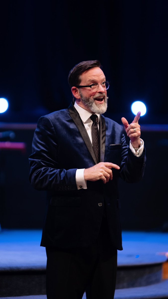 Epic Church International tweet media