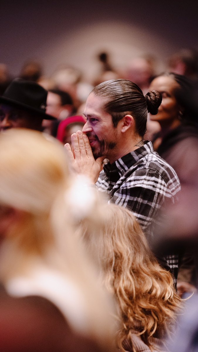 Epic Church International tweet media