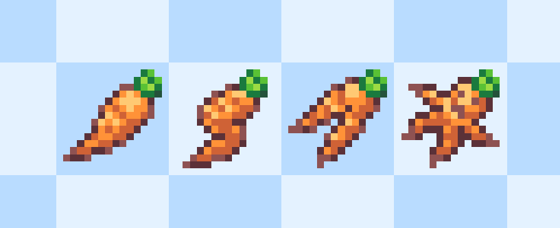 The Witch's Warren tweet media