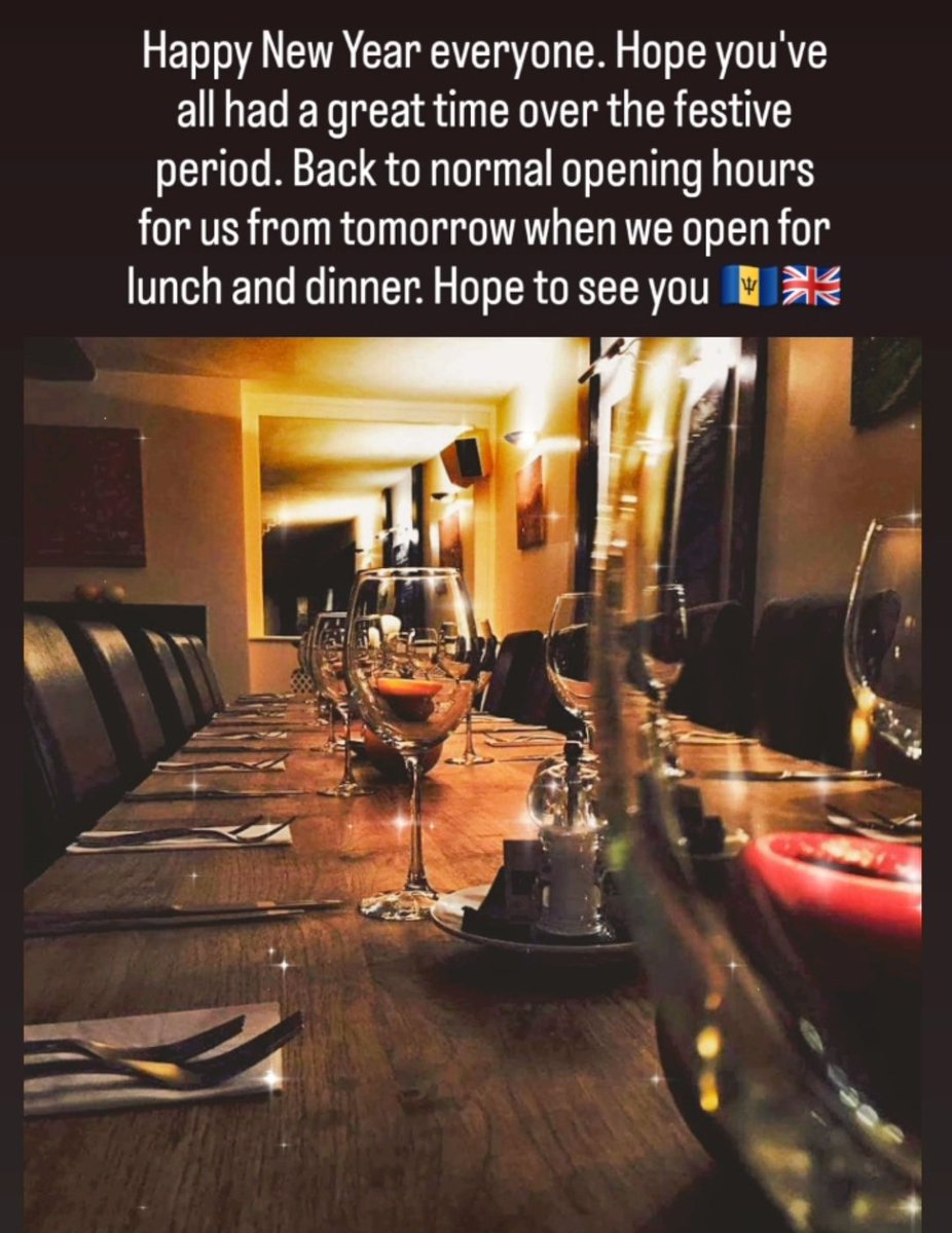 Mullins Brasserie (@mullinsmargate) on Twitter photo 