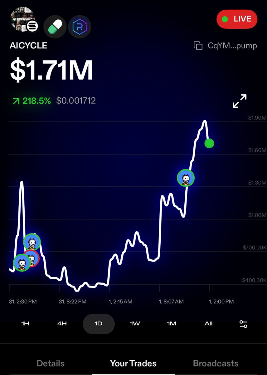 cryptokwinn tweet media