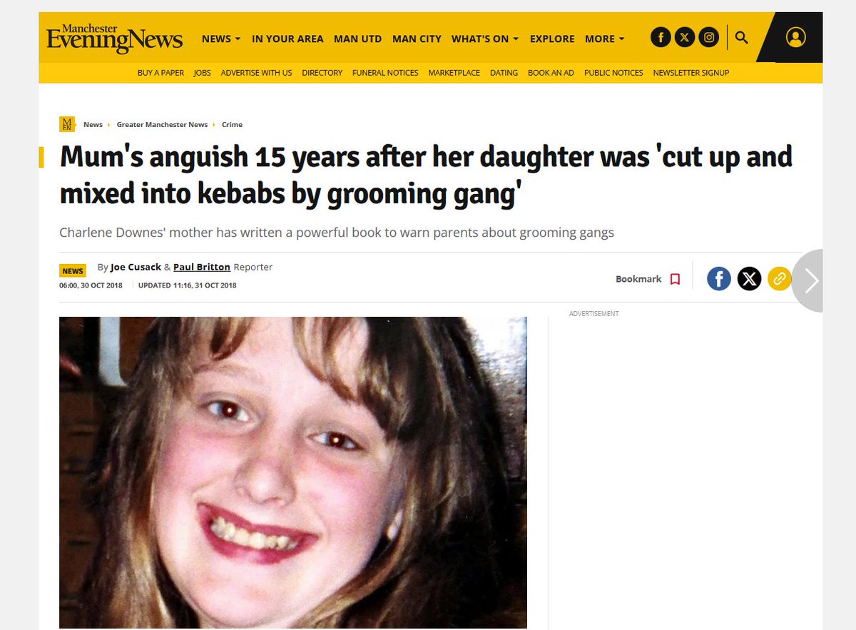 Carl Benjamin (@sargon_of_akkad) on Twitter photo 