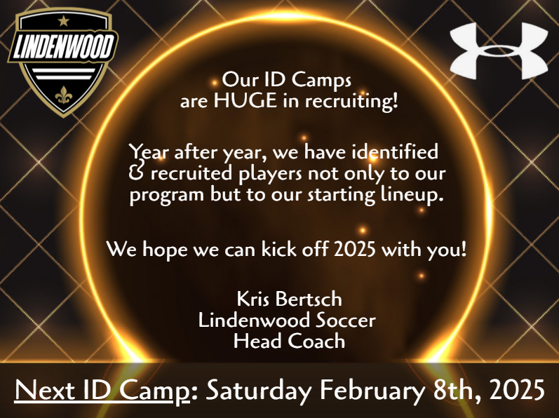 We hope to work with future Lions in 2025!

For more info, please visit BertschSoccer.com
#STL #Soccer #NCAAMSoc #Lindenwood