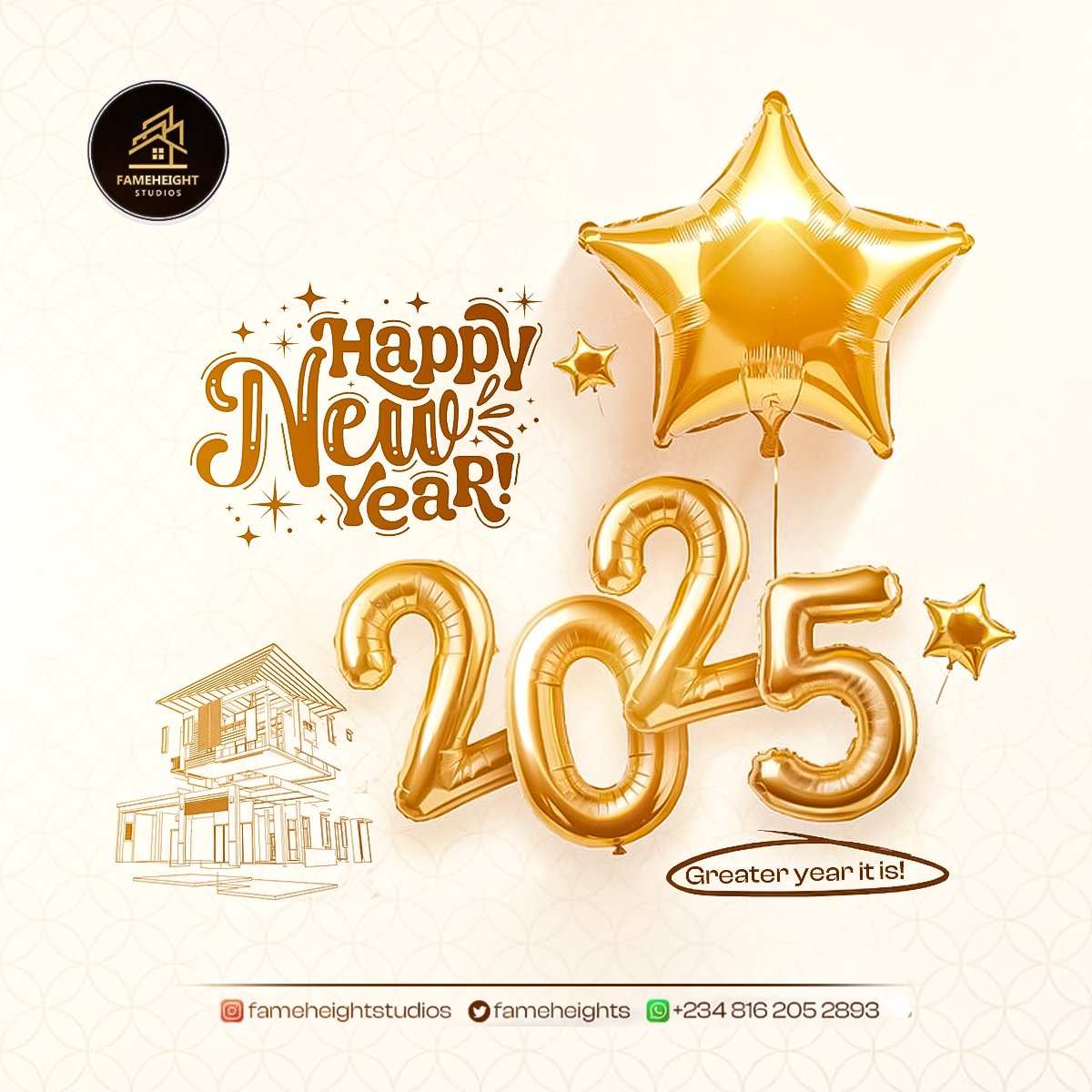 fameheights's tweet photo. Happy new year https://t.co/N79N0Wav8i