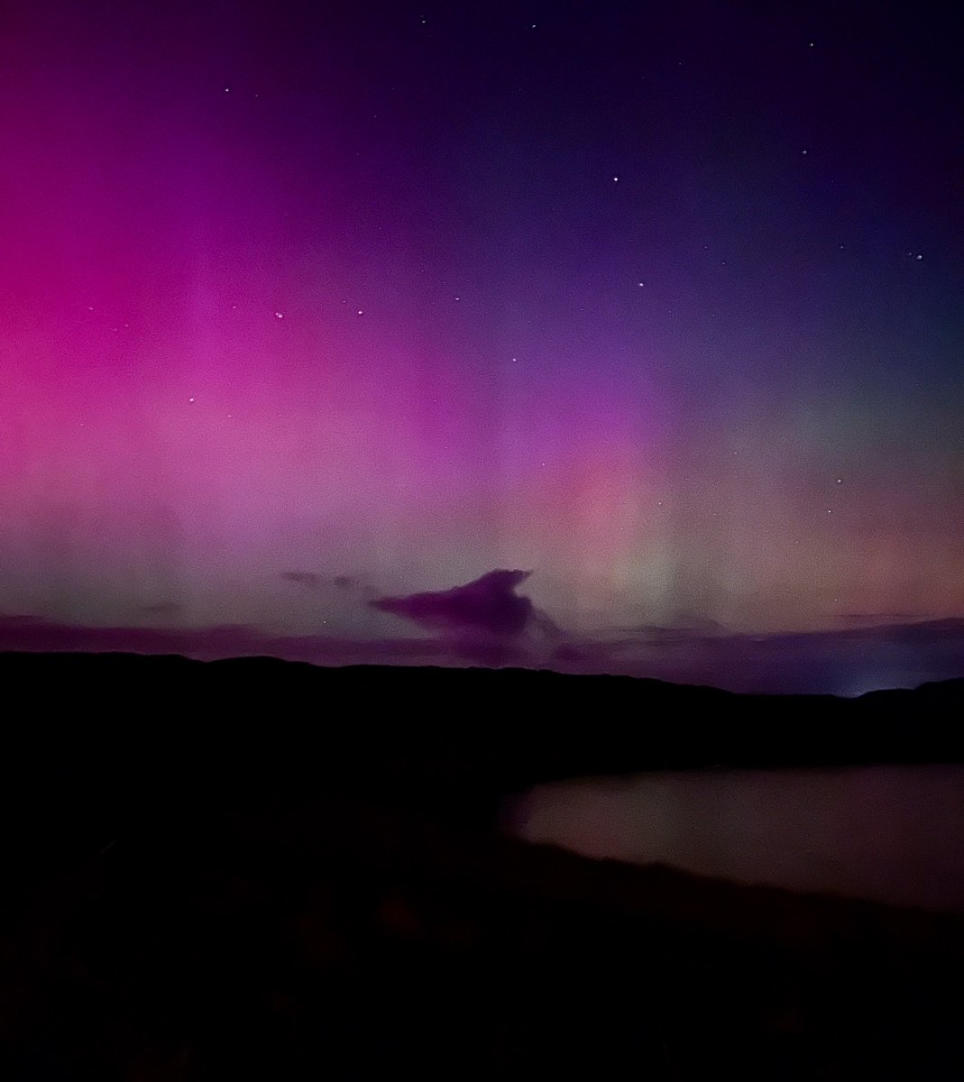 What a way to start to an exciting 2025! 

✨ This year I’ll be working with my publisher to get my latest fantasy novel edited &amp; released! 

✨I’m already writing the second book in the series! 

✨There should also be some exciting updates regarding ‘The Whisper of Calaresp’!