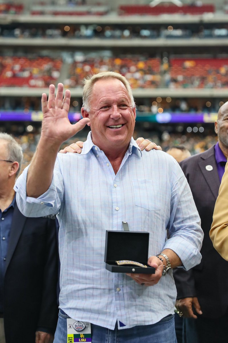 Pearland ISD tweet media