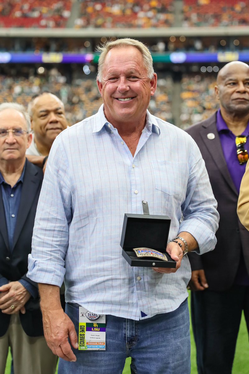 Pearland ISD tweet media