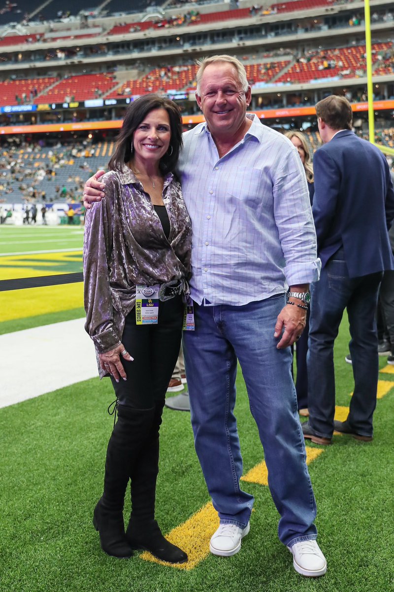 Pearland ISD tweet media