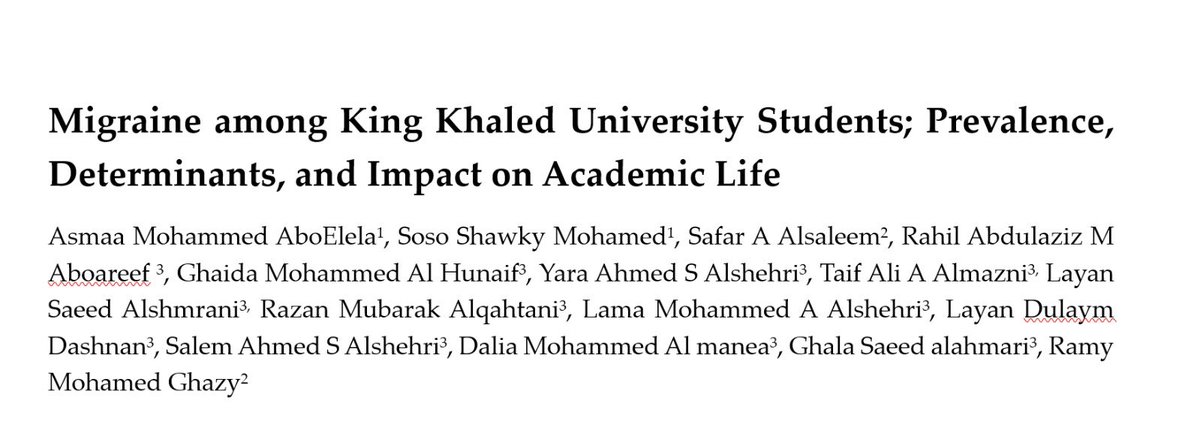 Rahil / راحيل tweet media