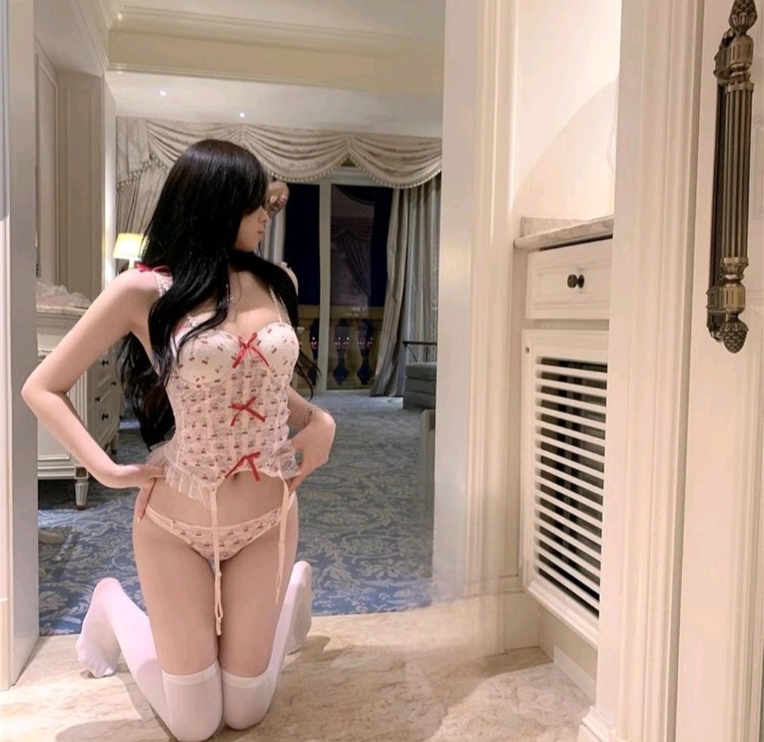 ms892892's tweet photo. #男の娘 #男娘 #女装大佬 #ts #CD #MTF #伪娘の日常 #女装男子 #시디 #보추 #부산시디 #양산시디 #정관시디 #호르몬시디 #shemale #dickgirl #Chick #WithDick #ニューハーフ #newhalf
#암컷 https://t.co/e0qJeEPAbQ