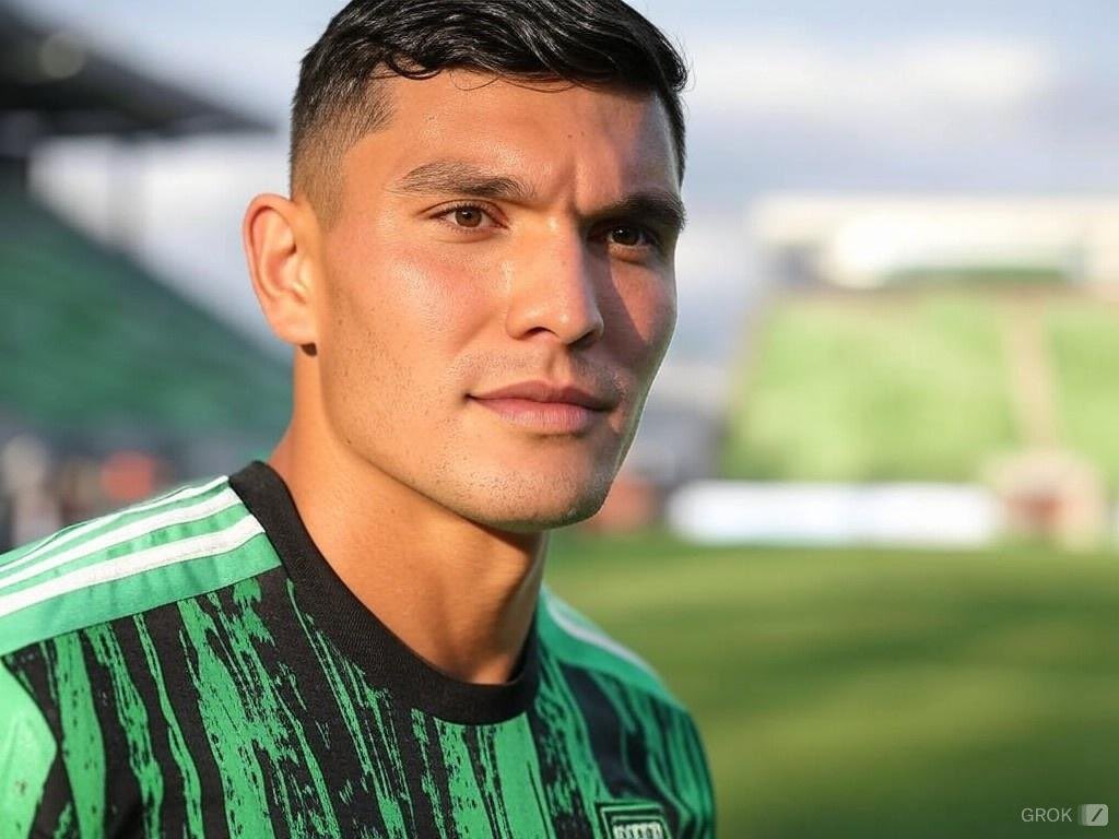 WAATV Media tweet media