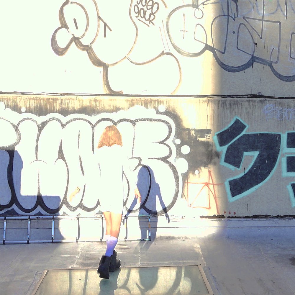 lil wet wet, patternsxx tweet media