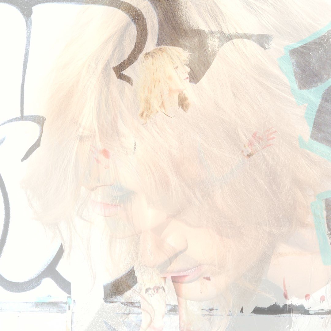 lil wet wet, patternsxx tweet media