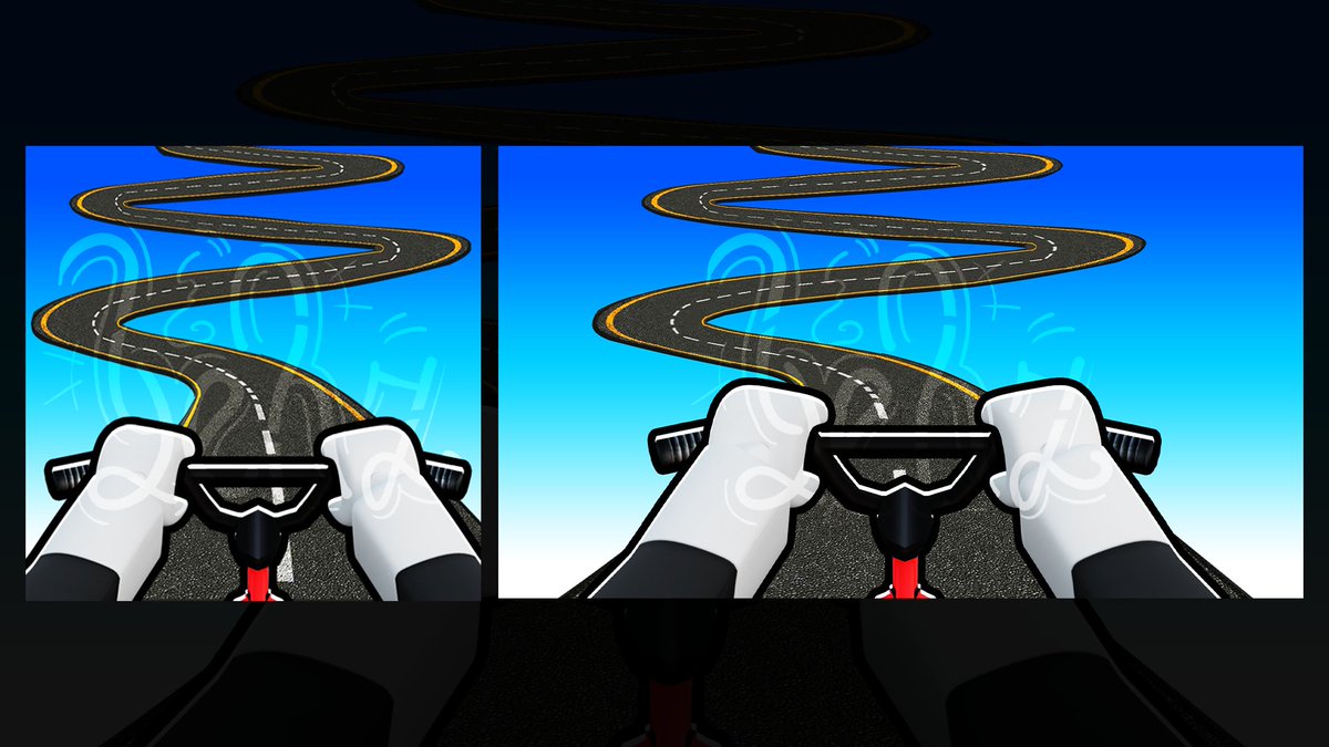 Icon &amp; Resize i made recently!🔥

💖 &amp; 🔁 = Appreciated! 

📬 DM me on discord "d.yesaja" to order!

#Roblox | #RobloxArt | #RobloxDev