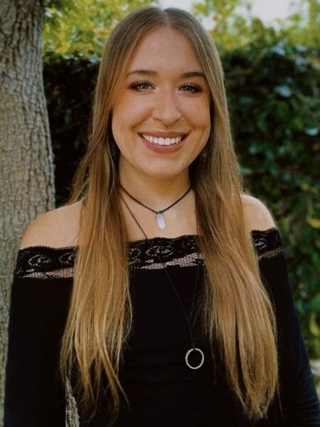 Geeks OUT 🏳️🌈 tweet media