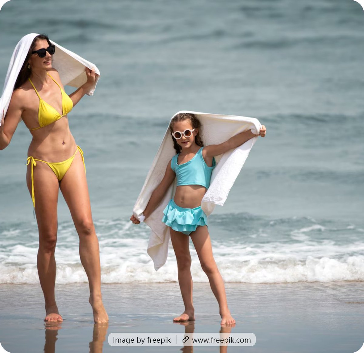 CopyeditMom tweet picture