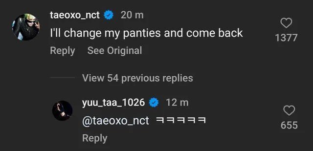 Chair🍒🦋 (@butterflyutsie) on Twitter photo 