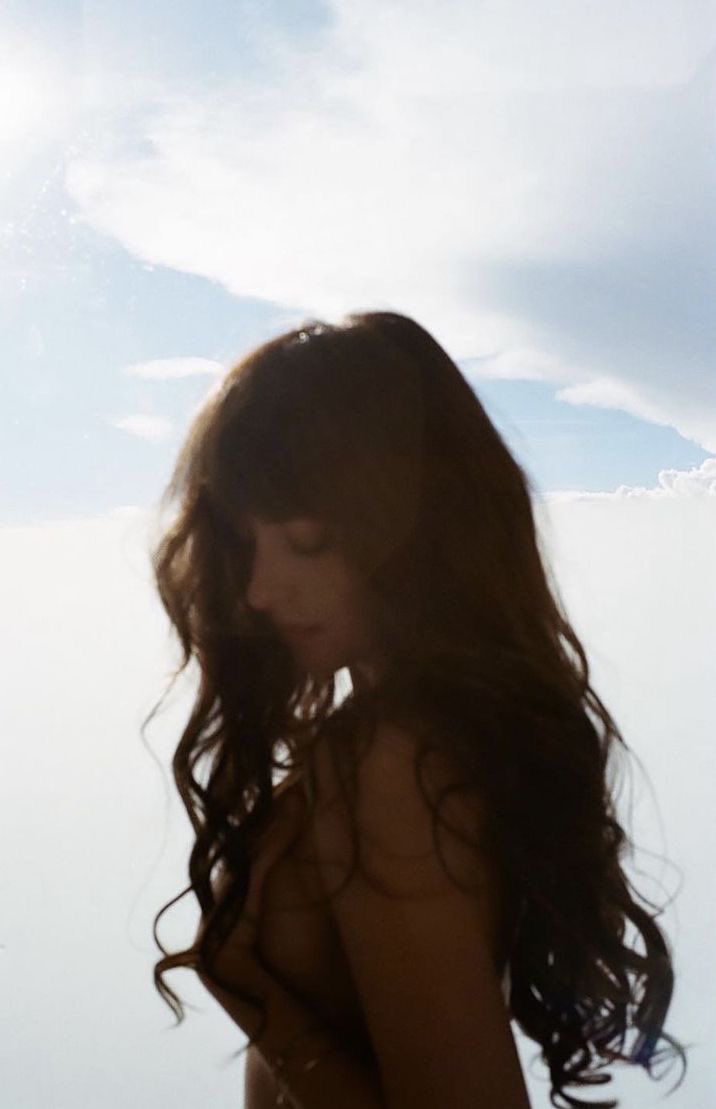 Happy New Year 💓🌲