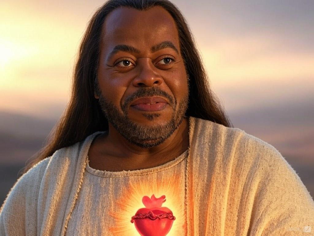 Carl Winslow (@carlwinslou) on Twitter photo 