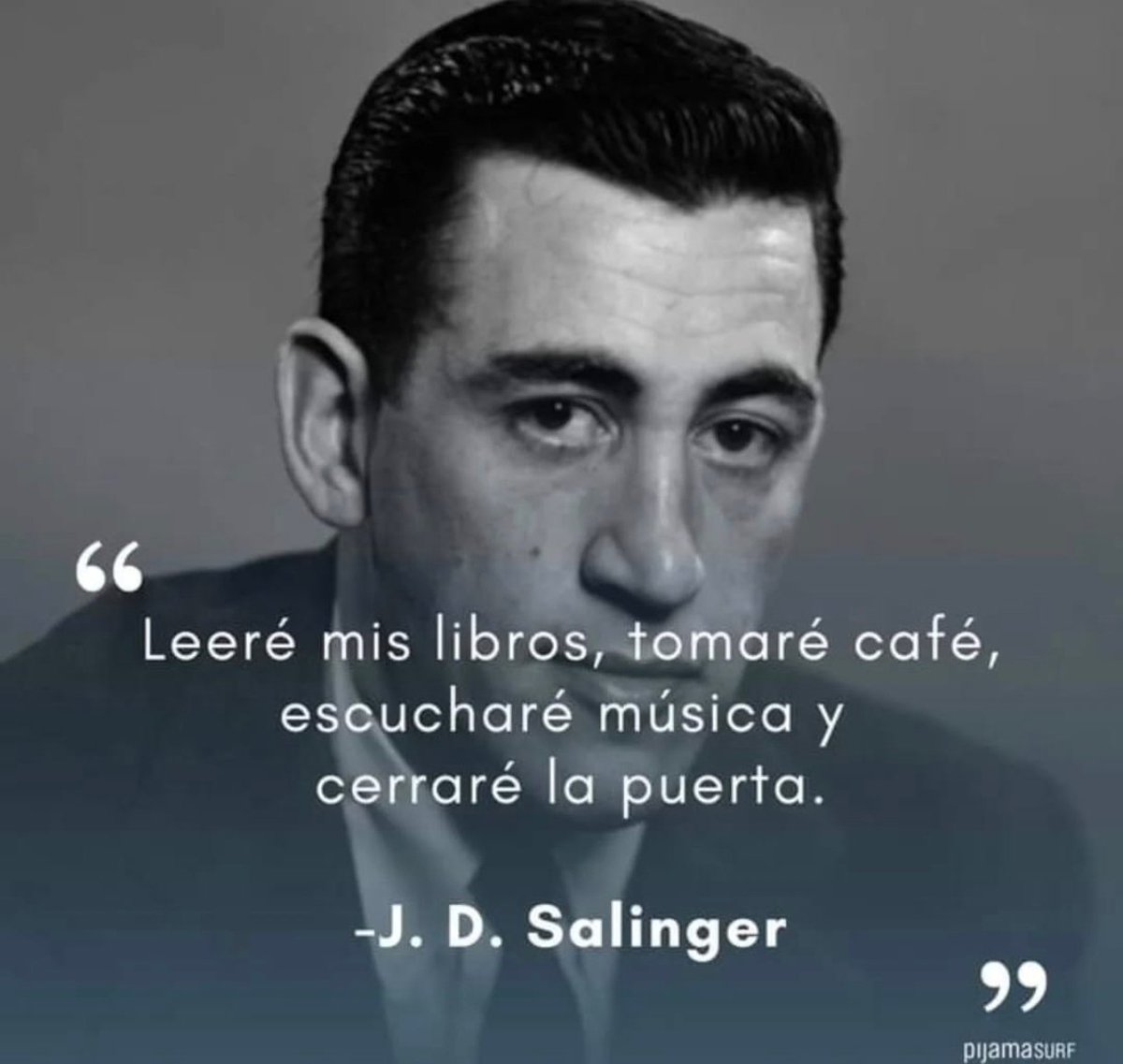 literland (@literlandweb1) on Twitter photo 