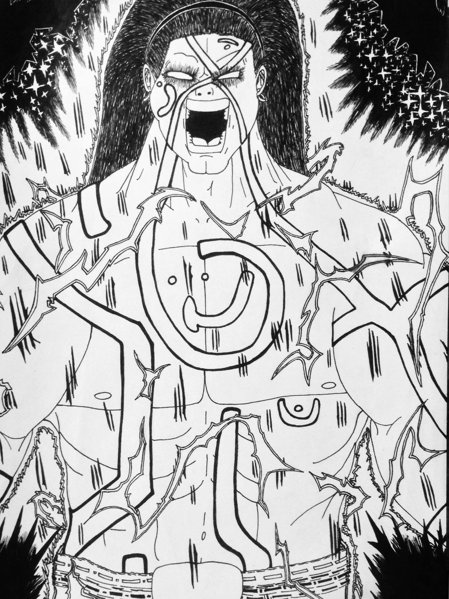 ComicsSsh's tweet photo. Ye Olde Post Wednesday!
#sshcomics #illustration #comic #draw #sketch #inking #artwork #art #comics #sketchbook #ilustrations #drawing #artsy #series #original #hero #villain #supervillians #superheroes #sshcomic #poster #kraceus https://t.co/e98l2lLl9N