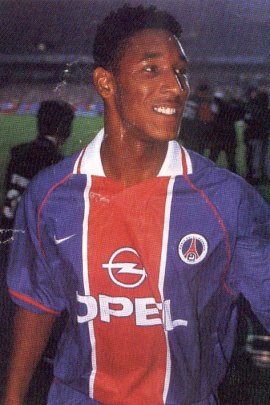 Dutch2833's tweet photo. @thefutballboy_1 https://t.co/iCt8JblXy4