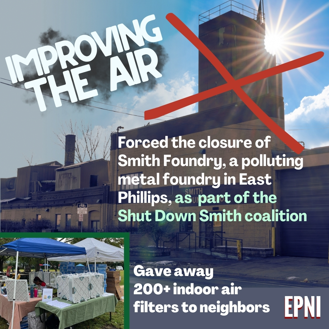 epni_urbanfarm tweet picture