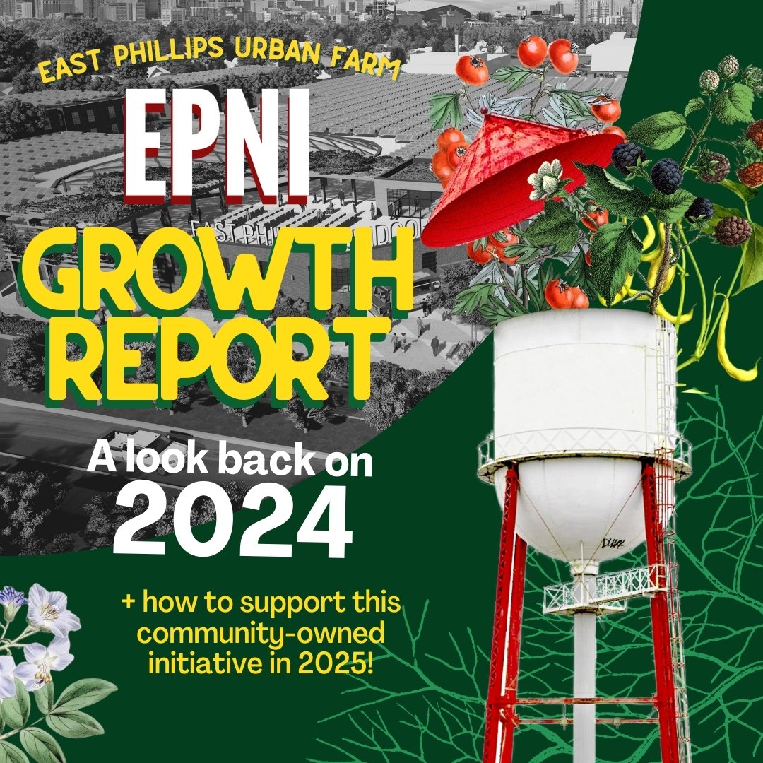 epni_urbanfarm tweet picture