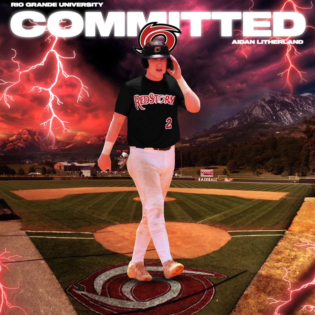 Aidan Litherland tweet media