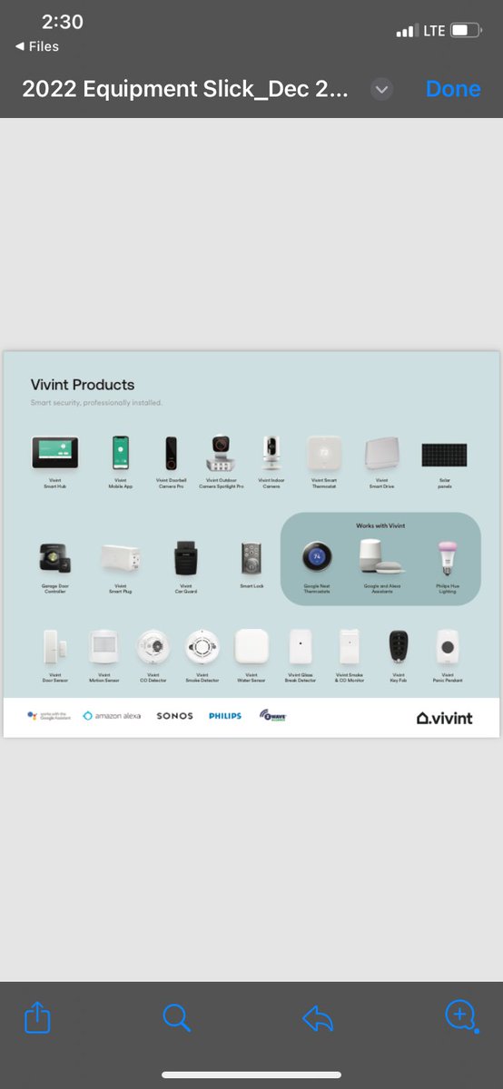 Daniel Thompson tweet media