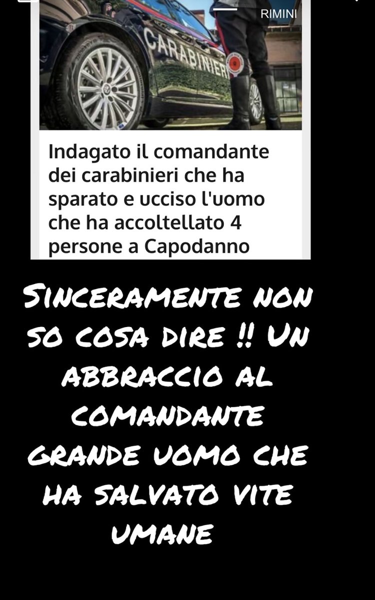 FabioZFZ9🐻🐺 Фабио ЗФЗ9 tweet media