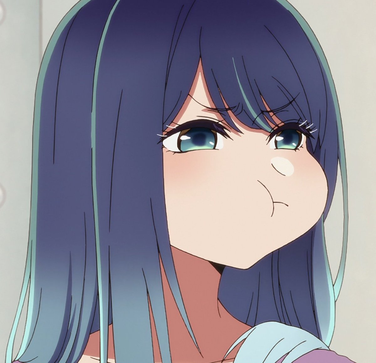 Theanimebaka's tweet photo. @somoskudasai 1. Akane Kurokawa
2. Ranma chica
3. Darkness

El resto no tienen orden:
Shampoo
2B
Karen Himejima
Fernys
Koshitan
Yuki Suou
Ubel https://t.co/gw9cSGM3Sb