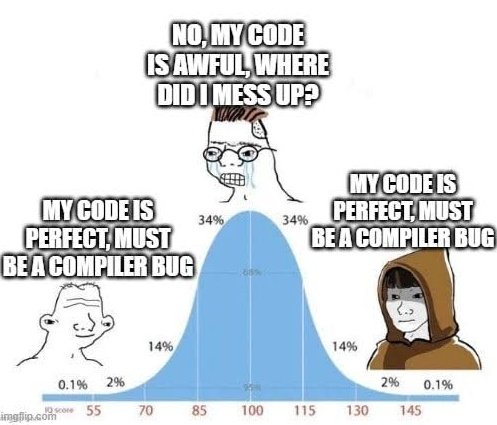 😅👀
#ReactJs