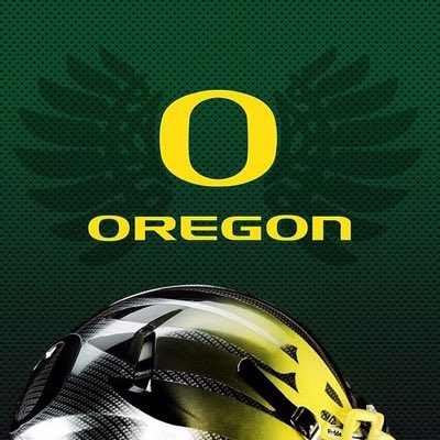 big_n801's tweet photo. #quackattack https://t.co/btiy0M5Lzy